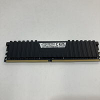 中古  PC4-25600 16GB デスクトップ用(DDR4-3200) 140728 
