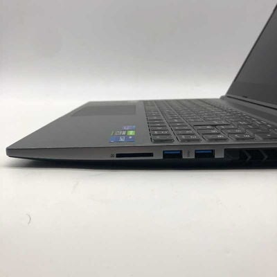 【郡山安積店】中古  THIRDWAVE GALLERIA XL7C-R36(i7-11800H/16GB/M.2 SSD 512GB/なし/RTX3060/15.6/1920x1080/W11H) 4640002988 