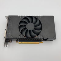 中古  各社 GeForce RTX2060 SUPER (8GB PCIE) 140120 
