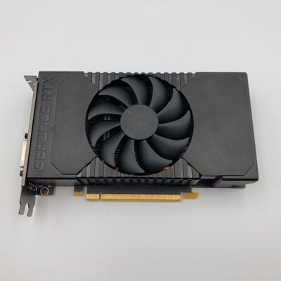 【甲府飯田店】中古  各社 GeForce RTX2060 SUPER (8GB PCIE) 140120 