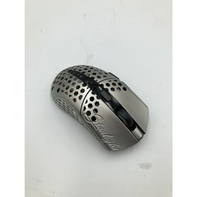 【水戸赤塚店】中古  Finalmouse Starlight Pro - TenZ 4680003888 