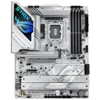 ASUS  ROG STRIX Z890-A GAMING WIFI (Z890 1851 ATX) 