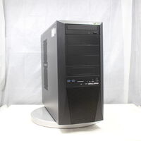 中古  THIRDWAVE GALLERIA KT 