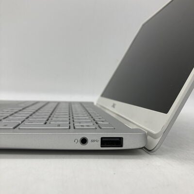 【堺七道店】中古  DELL Inspiron 13 7391(i7-10510U/4GB/SSD512GB/W10P) 4660002320 