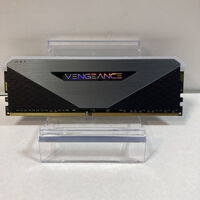 中古  PC4-25600 16GB デスクトップ用 140728 