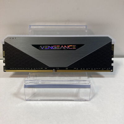 【大宮店】中古  PC4-25600 16GB デスクトップ用 140728 