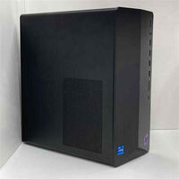 中古  HP Pavilion(i7 11700/32GB/SSD2TB+HDD1TB/なし/オンボード/W11H) 1230009634 