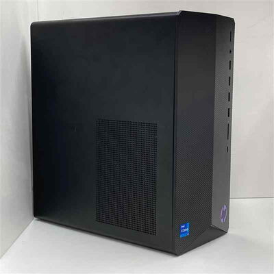 【八王子店】中古  HP Pavilion(i7 11700/32GB/SSD2TB+HDD1TB/なし/オンボード/W11H) 1230009634【8/14価格改定!】 