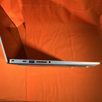 【なんば店】中古  mouse DAIV Z4-I7I01SR-A (1360P/16GB/SSD1TB/WLAN/14UWXGA/W11H) 3280021301