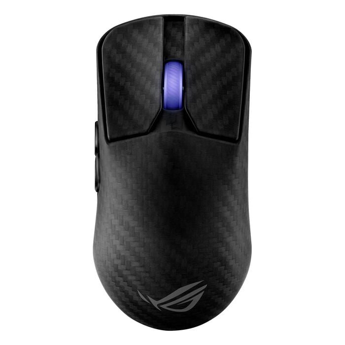 美品　ASUS ノートPC本体 ワイヤレスマウス 美品 ASUS ノートPC本体 ワイヤレスマウス ASUS ノートPC 本体