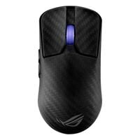 ASUS  ROG Harpe Ace Extreme (P718 ROG HARPE ACE EXTREME) 