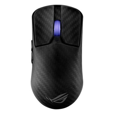 ASUS  ROG Harpe Ace Extreme (P718 ROG HARPE ACE EXTREME) 