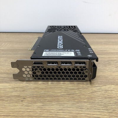 【津ラッツ店】中古  Palit NE75070019K9-GB2050S(RTX5070 12G) 1460027014 