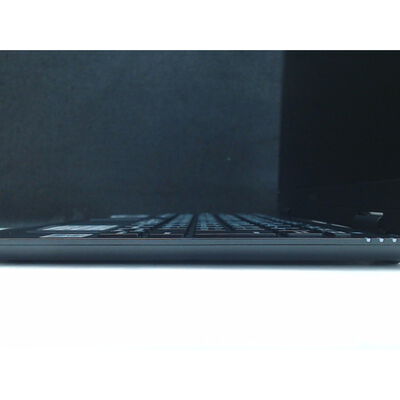 【前橋ｲﾝﾀｰｱｶﾏﾙ店】中古  NEC VKT10 (INTEL Core i5 10210Y 1.0GHz/8GB/SSD256GB/-/オンボード/12.5/1920x1080/Wi-Fi/WEBCAM/W11H64) 179608 