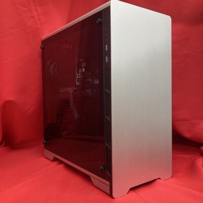 【千葉店】中古  自作PC 3250005930 