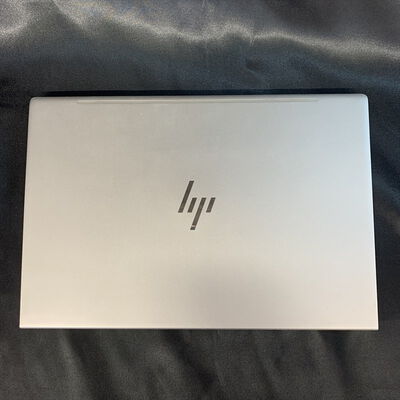【横浜駅前店】中古  HP EliteBook 630 G10 (Intel Core i5-1335U/16GB/CPU内蔵/W11P/有線LAN◯無線LAN◯) 3400009450 