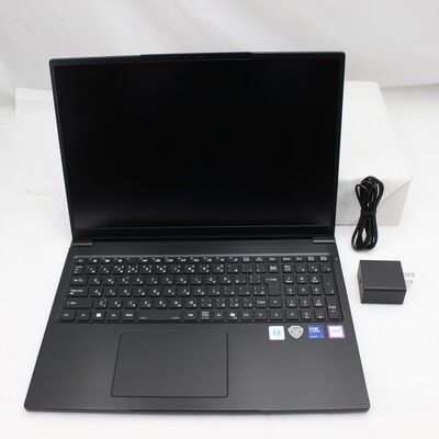 【通販センター】中古  THIRDWAVE DX-M7L 198053 