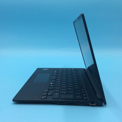 【秋葉原本店】中古  FUJITSU LIFEBOOK UH90/H1(i7-1360P/16GB/SSD512GB/W11H) 3410011962 