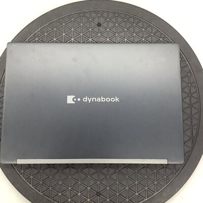 【堺七道店】中古  dynabook G83/HS(i7-1165G7/8GB/SSD512GB/W11P) 4660003050 