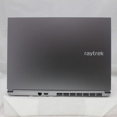 【白山FM松任店】中古  THIRDWAVE raytrek R6-MT 184520 