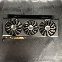 中古  各社 Radeon RX7800XT (16GB PCI-E) 162722 