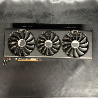 【横浜駅前店】中古  各社 Radeon RX7800XT (16GB PCI-E) 162722 