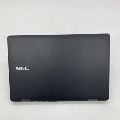 【堺七道店】中古  NEC PC-VJT10CGG63J6(i5-10210Y/8GB/SSD256GB/W11P) 4660002414 
