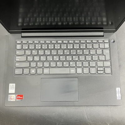 【大須店】中古  Lenovo V14 Gen4 3120024612 