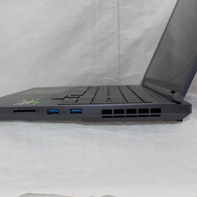 【姫路店】中古  THIRDWAVE GALLERIA ZL9C-R47-6B 184258 