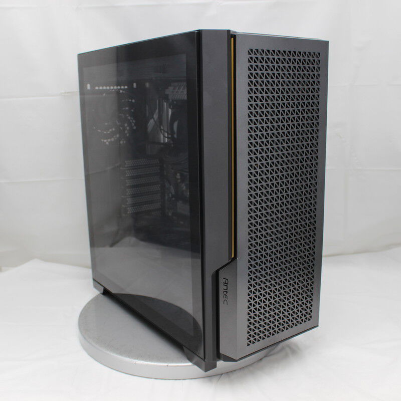 Intel Core i9 12900KS 中古美品 2026年最新Yahoo!オークション -i9 