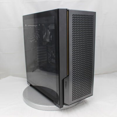 【通販センター】中古  Original PC(Intel Core i9 12900K/32GB DDR4 (PC4)/SSD500GB/なし/オンボード/W11H64 MAR) 194331 