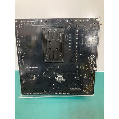 【富山本郷店】中古  ASRock B650M Pro X3D WiFi (B650 AM5 mATX DDR5) 4760001047 