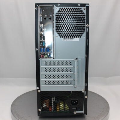 【熊本浜線店】中古  THIRDWAVE Magnate GE 187348 