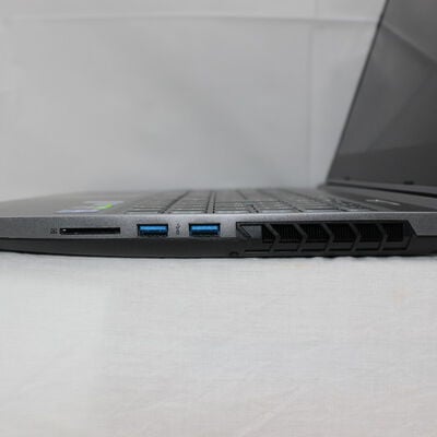 【通販センター】中古  THIRDWAVE raytrek R5-AA6 184827 