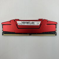 中古  PC4-19200 16GB デスクトップ用(DDR4-2400) 135639 