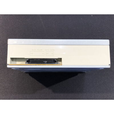 【水戸赤塚店】中古  各社 DVD±R 16倍速/SATA 128127 