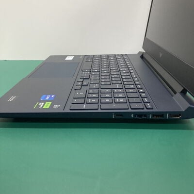 【神戸・三宮店】中古  HP Victus 15-fa1260TX  3430005789 