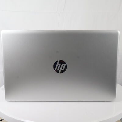 【通販センター】中古  HP Laptop 17s-cu2002TU (6N082PA)(Intel Core i5 1235U/16GB DDR4 (PC4)/SSD512GB/なし/オンボード/17.3/1920x1080/Wi-Fi/W11H64 MAR) 192301 