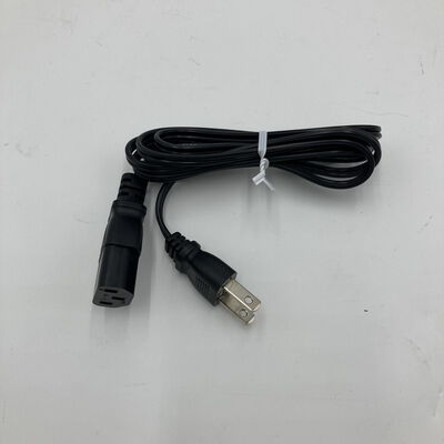 【白山FM松任店】中古  GALLERIA ZZ(i9 9900K/32GB/SSD500GB/RTX2080Ti/W11H) 4950000701 