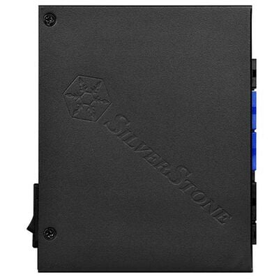 SilverStone  SST-SX700-G-Rev (SFX 700W) 