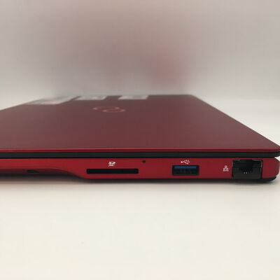 【佐賀南部バイパス店】中古  富士通　LIFEBOOK　UH90/F 5250001353 
