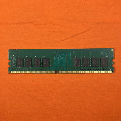 【なんば店】中古  PC4-21300 16GB デスクトップ用 135638 