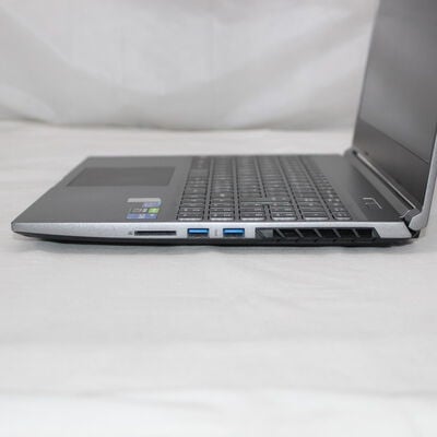 【通販センター】中古  THIRDWAVE raytrek R5-TA5 181660 