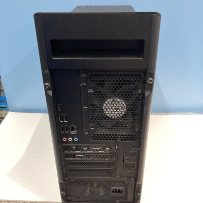 【博多店】中古  Legion T5 28IMB05 (i7 10700/16GB/SSD512GB/RTX2070 SUPER) 3310006370 