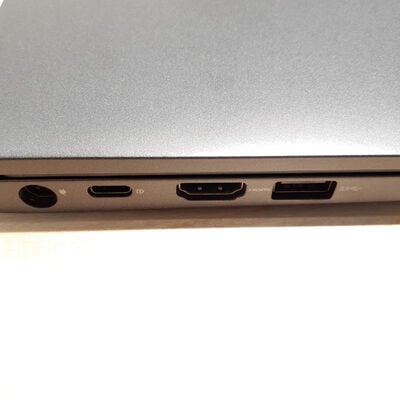 【鹿児島店】中古  DELL Laiude5300(i7-8665U/16GB/SSD240GB/W11P) 4700000781 