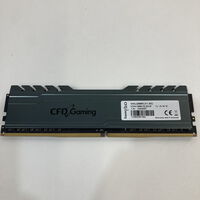 中古  PC4-21300 8GB デスクトップ用_ 184888 