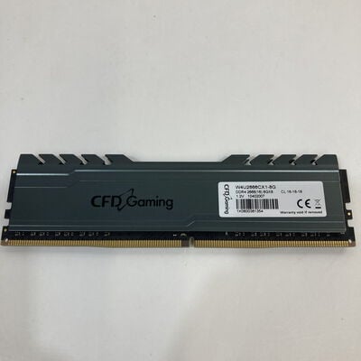 【神戸・三宮店】中古  PC4-21300 8GB デスクトップ用_ 184888 