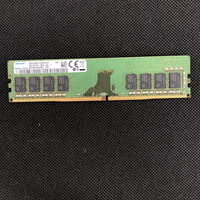 中古  PC4-21300 8GB デスクトップ用_ 184888 
