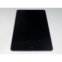 中古  Apple iPad 10.2インチ (第8世代/2020) Wi-Fi 32GB スペースグレイ MYL92J/A 143620 