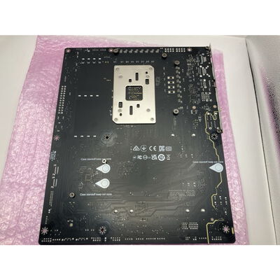 【仙台店】中古  MSI MAG B650 TOMAHAWK WIFI (B650 AM5 ATX DDR5) 168272 